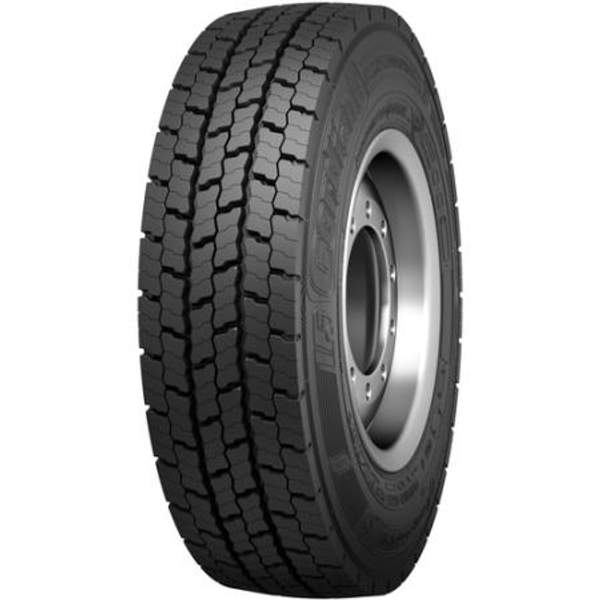 Cordiant 215/75 R17,5С Cordiant Professional DR-1 М+S вед.