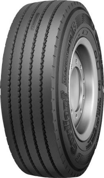 Cordiant 385/65 R22,5 Cordiant Professional TR-2 160/158 4 дор.