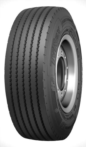 Cordiant Professional TR-1 385/55R22.5 грузовая шина на прицеп