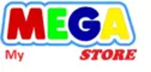 Cosmopolite 4 : MN eleve - Carte