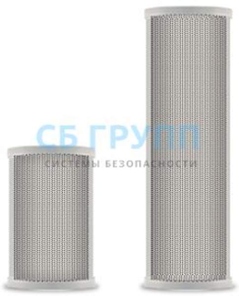 CS-20WA Inter-M Громкоговоритель настенный, колонного типа