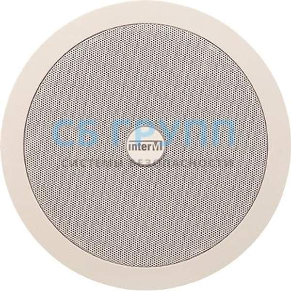 CS-3 Inter-M Громкоговоритель потолочный, 3 Вт