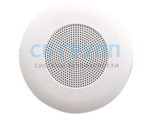 CS-301FC Inter-M Громкоговоритель потолочный, 30 Вт