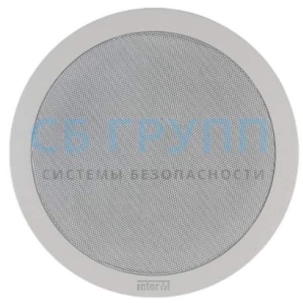 CS-80 Inter-M Громкоговоритель потолочный