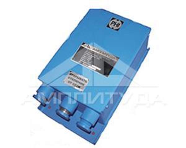 Cтабилизатор напряжения ИП-5