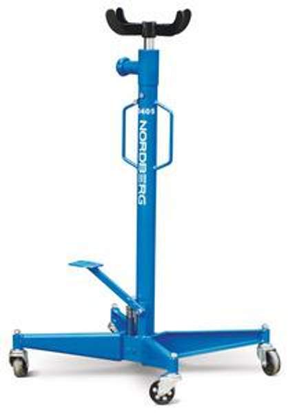 Cтойка трансмиссионная гидравлическая N3405