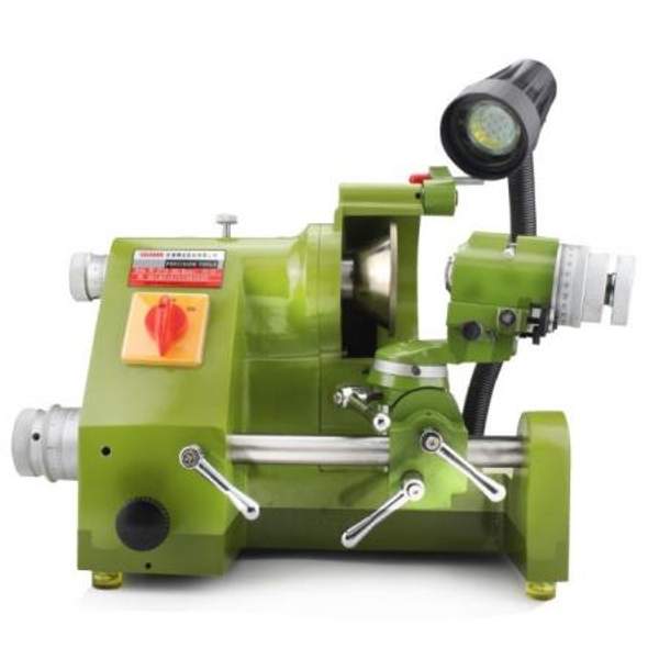 CY-U2 Заточной станок.