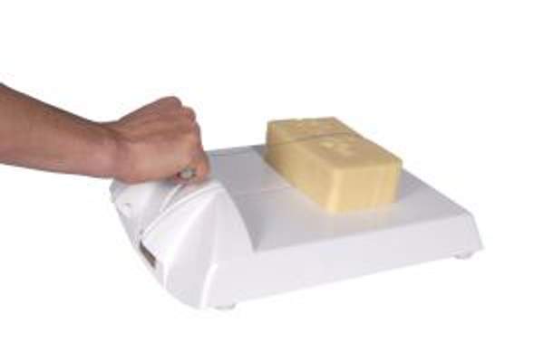 Cырорезка Хенди