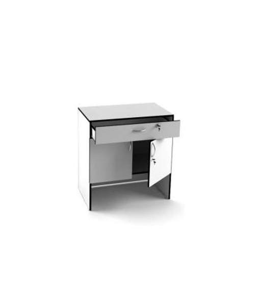 Д-2 Двери для класического прилавка Пр-35, ПР-36, Пр-37