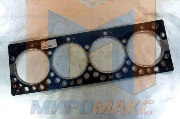 D02A-109-50 + Прокладка ГБЦ Shanghai SC5D