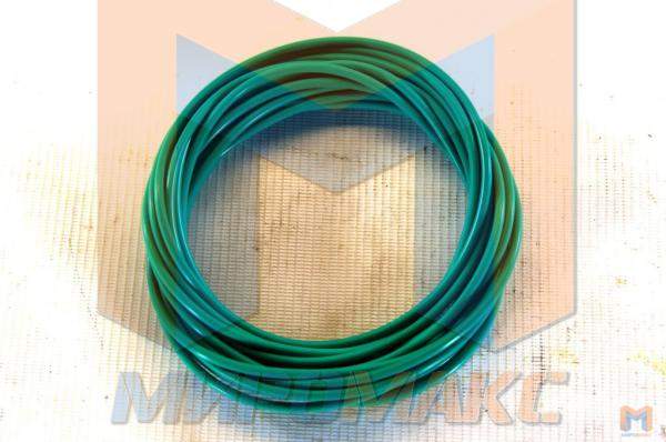 D02A-171-30A+A + Кольцо уплотнительное гильзы Shanghai D9-220