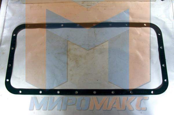 D03-104-50 + Прокладка поддона Shanghai ДВС