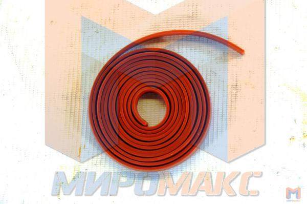 D04-135-30A + Прокладка клапанной крышки Shanghai D9-220/D6114