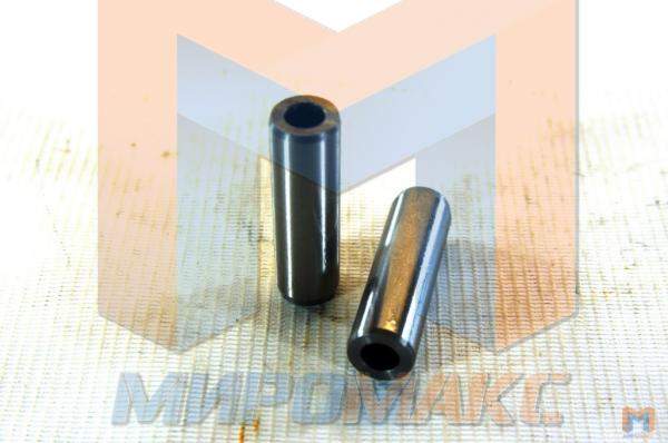 D04-310-01A + Втулка направляющая клапана Shanghai SC9D220