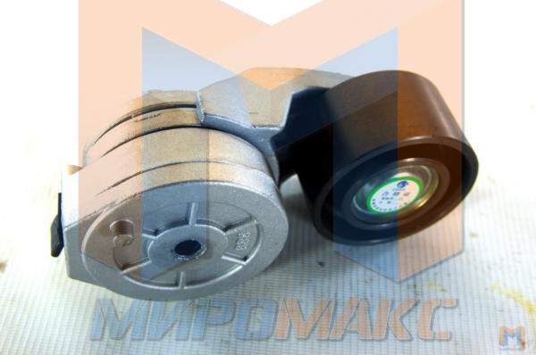 D16A-003-03+C + Ролик натяжитель ремня Shanghai SC9D-220