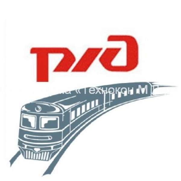 Д218.00.08 (Д100.27.044) кольцо уплотнительное (силикон)