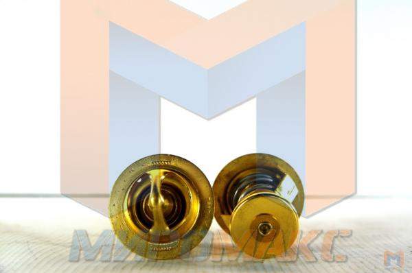 D22-102-05+B + Термостат 1 Shanghai SC9D220