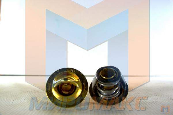 D22-102-06+B + Термостат 2 Shanghai SC9D220