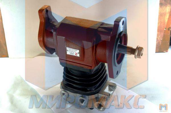 D47-000-14+C + Компрессор воздушный Shanghai SC5D