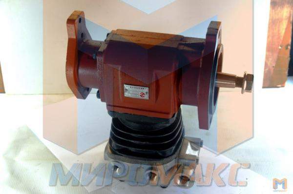 D47-000-44+B + Компрессор воздушный Shanghai SC9D