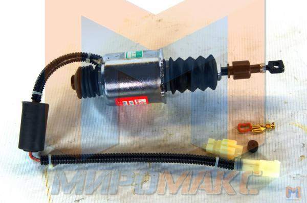 D59-105-23+A + Электромагнитный клапан Shanghai D9-220