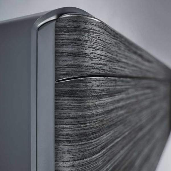 Daikin Stylish R-32 inverter FTXA-35AT/RXA35A (40м2)