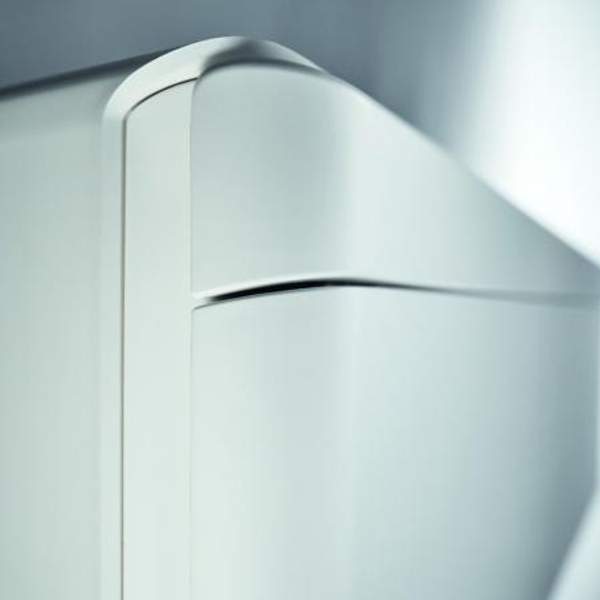 Daikin Stylish R-32 inverter FTXA-35AW/RXA35A (40м2)