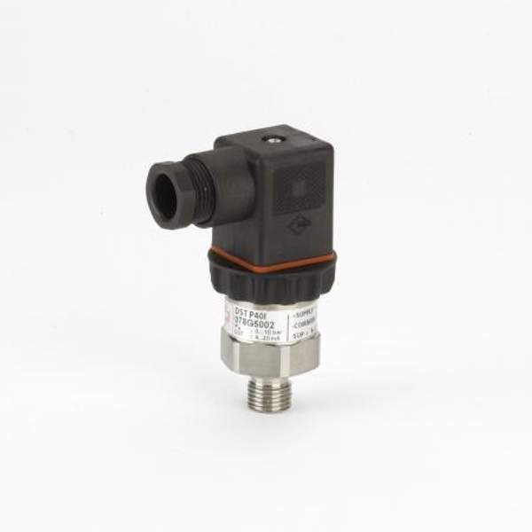 Danfoss DST P40I Преобразователь давления