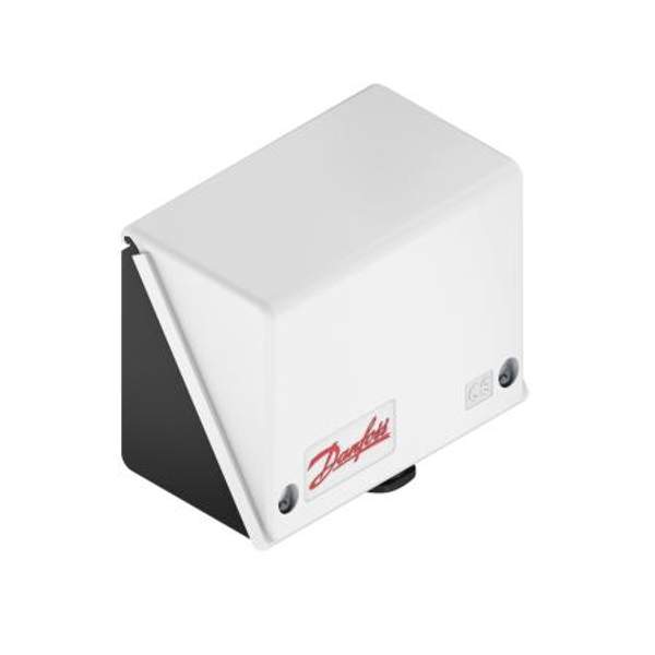 Danfoss Реле давления KPI 35