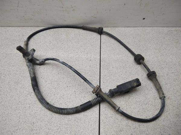 Датчик ABS передний левый УАЗ Патриот (3163) 2005- (УТ000218231)