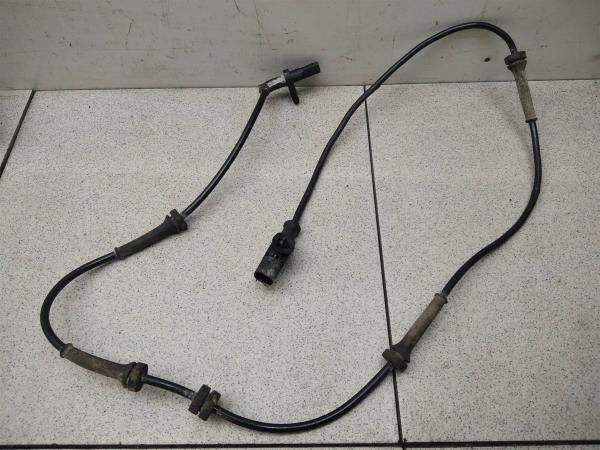 Датчик ABS передний правый УАЗ Патриот (3163) 2005- (УТ000218233)