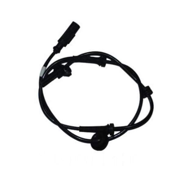 Датчик АБС задний Chery Tiggo 5