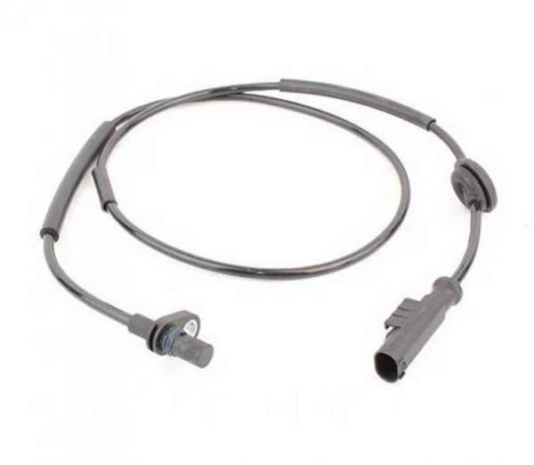 Датчик ABS задний Geely Emgrand X7