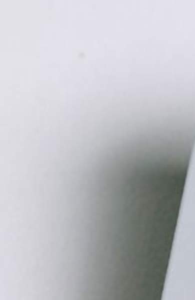 Датчик аммиака NH3 ADT-23-1120