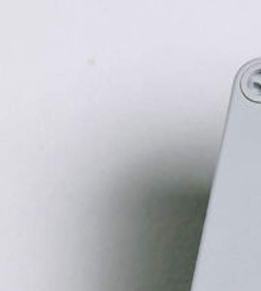 Датчик аммиака NH3 ADT-33-1120