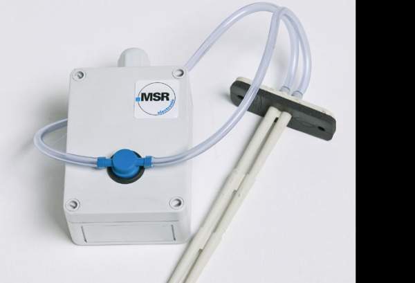 Датчик аммиака NH3 ADT-63-1125