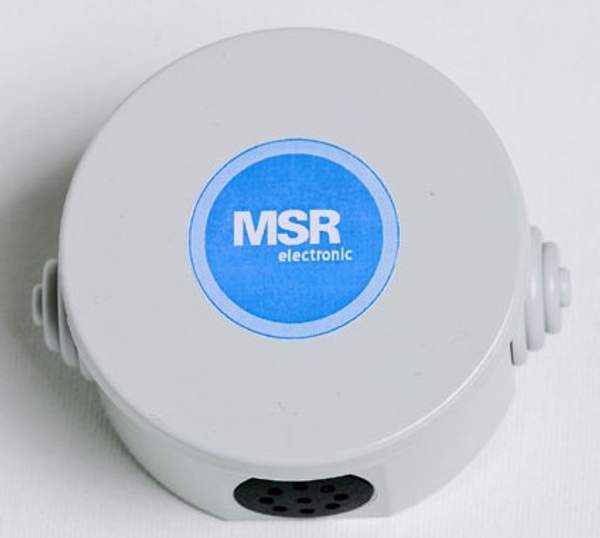 Датчик аммиака NH3 MA-2-1120