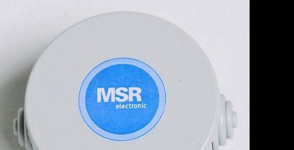 Датчик аммиака NH3 MA-3-1120