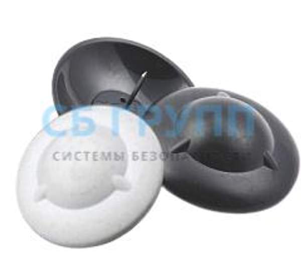 Датчик антикражный Bomba 45, 54 мм