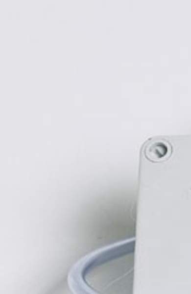 Датчик азота трифторида NF3 NO ADT-E3-3482