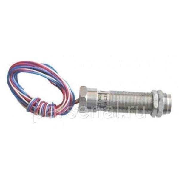 Датчик бесконтактный бтп102