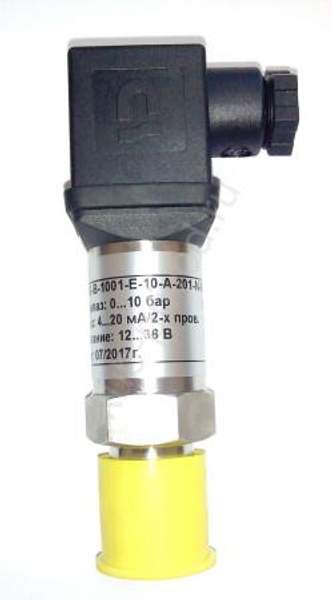 Датчик давления APZ 2412 APZ 2412 OEM серии (1…160 бар)
