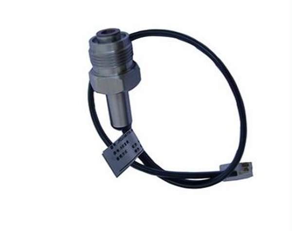 Датчик давления для G 395 аналог G-code 243222 Размер: 17 (M)