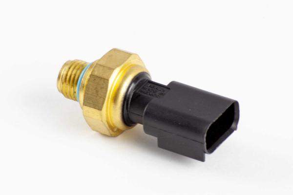 Датчик давления Евро3 (DONG FENG)