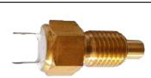 Датчик давления масла компрессора