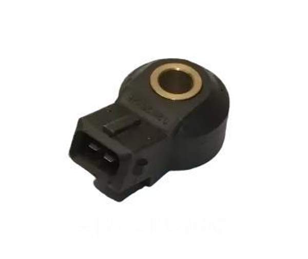 Датчик детонации Lifan Solano (620), Breez (520), Smily, X60