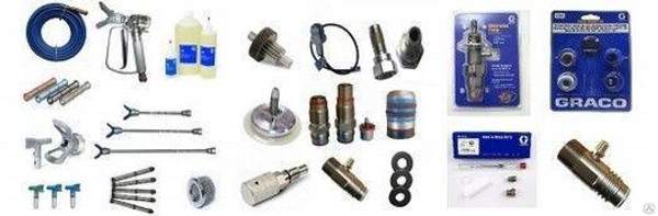 Датчик для SPLM3400 LM34K-TR