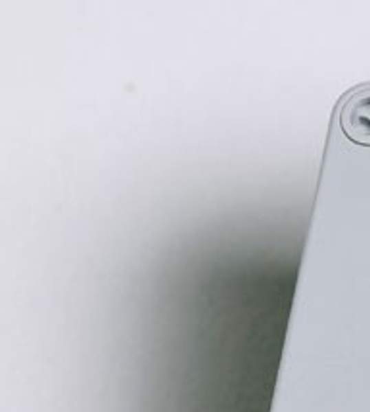 Датчик фторида водорода HF ADT-53-1182