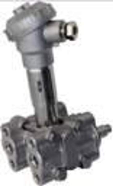 Датчик избыточного давления ДДМ-2011-ДИ (напоромер)