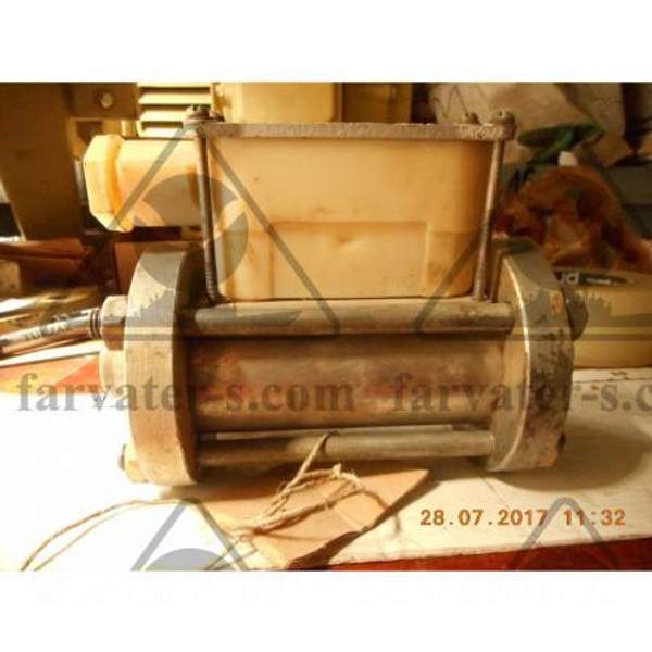 Датчик хладон, вода, аммиак ПРУ (поплавковое реле уровня)